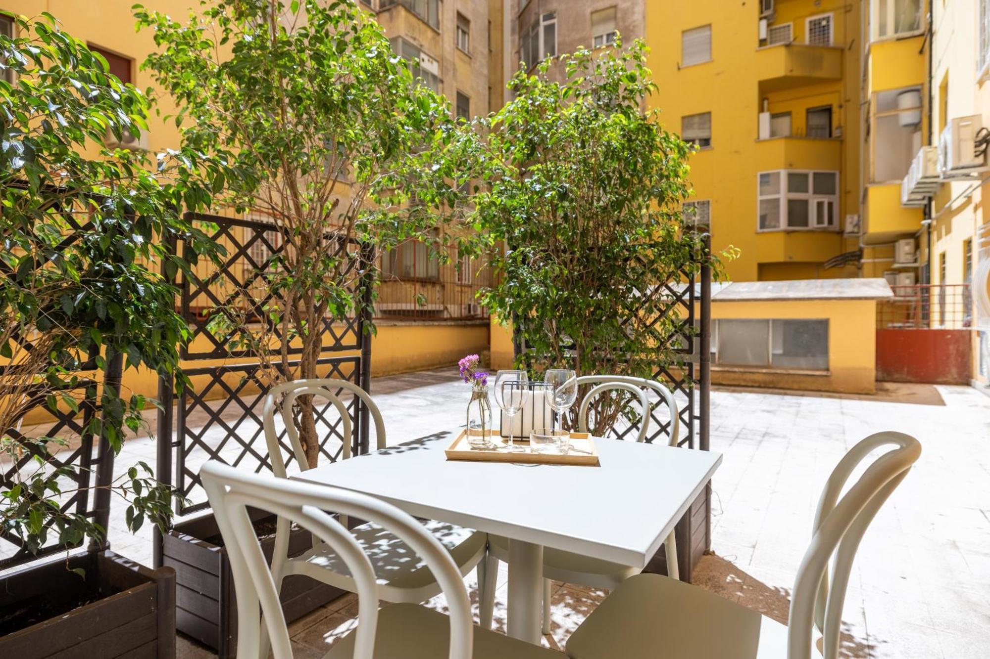 Casa Girasole Apartment Roma Exterior foto