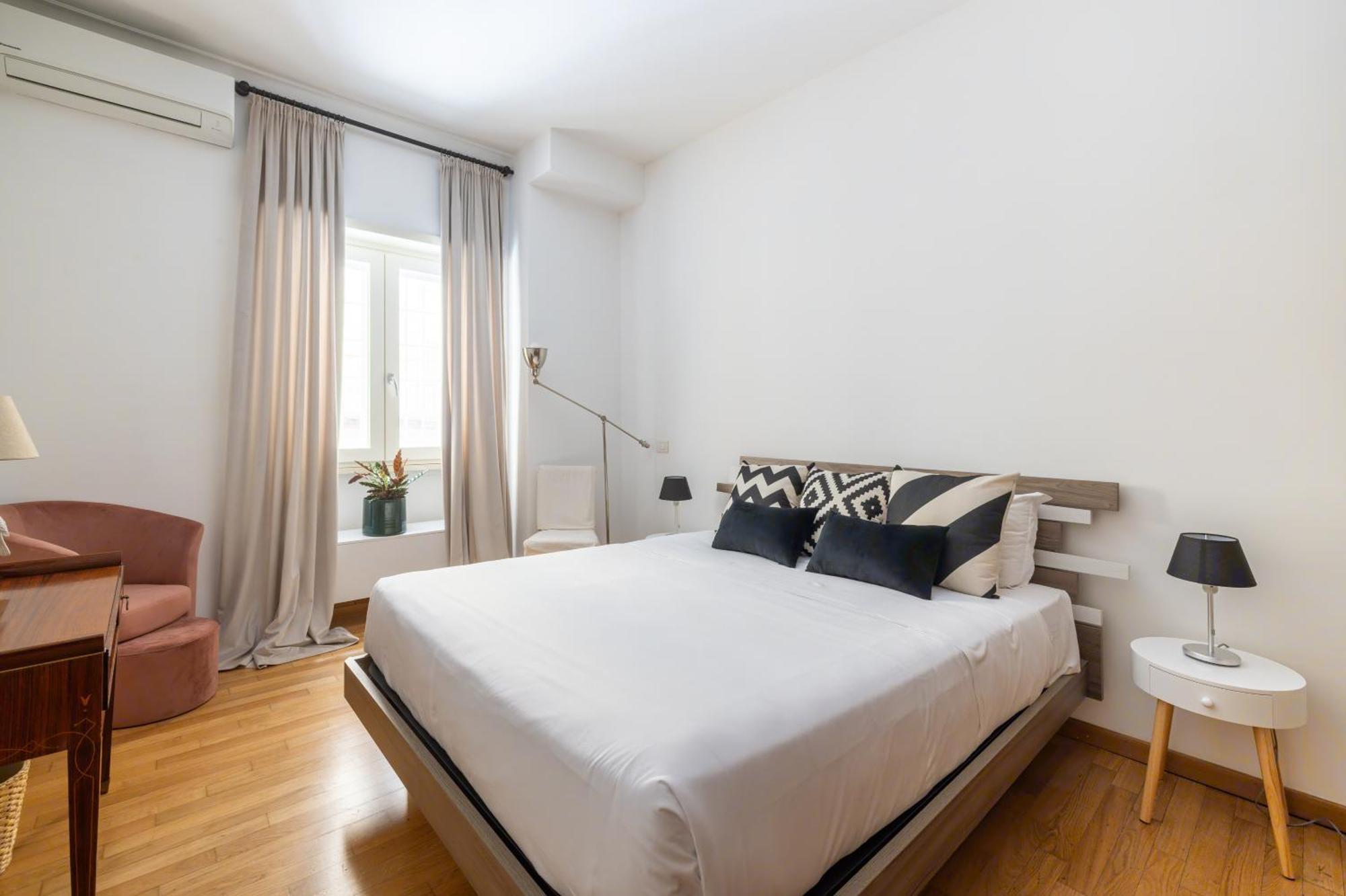 Casa Girasole Apartment Roma Exterior foto
